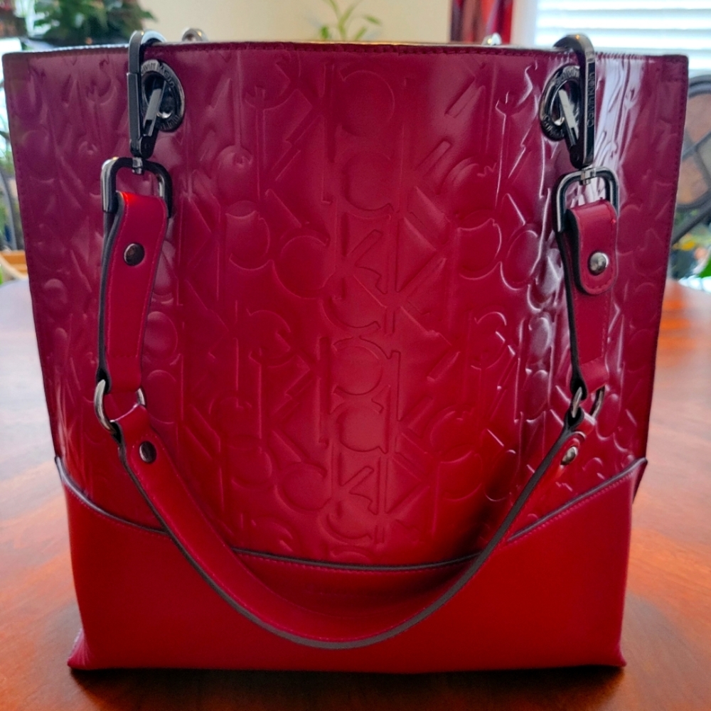 Calvin Klein Purse